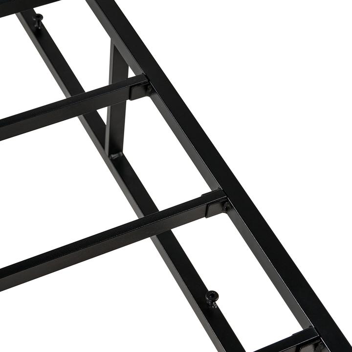 Actual product image Beliani Countess (140 x 200 cm)