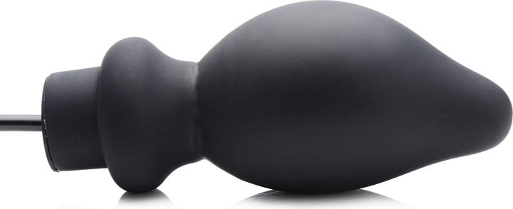 Produktbild Master Series Ass Pand