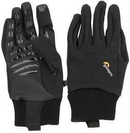 Actual product image Lowepro ProTactic Photo Glove M (Various)
