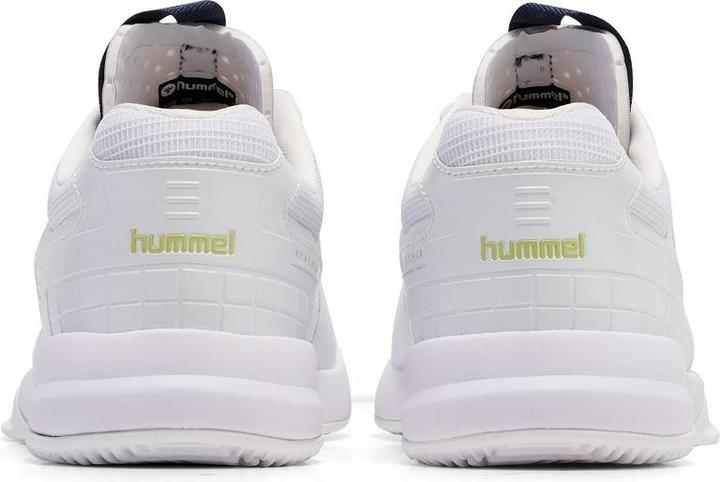 Produktbild hummel Power Play Pro (49.5)