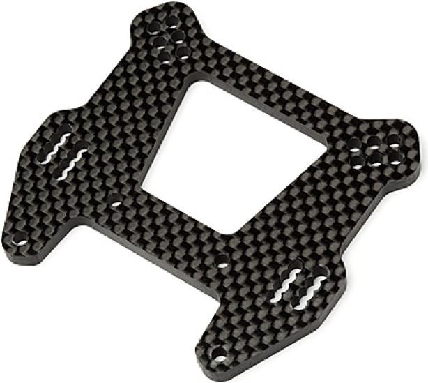 Produktbild HPI Pulse Graphite Front Shock Tower