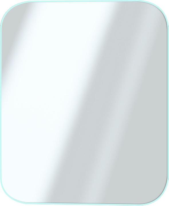 Image du produit 3MK Film de protection pour la montre intelligente Apple SE 2022, 40 mm