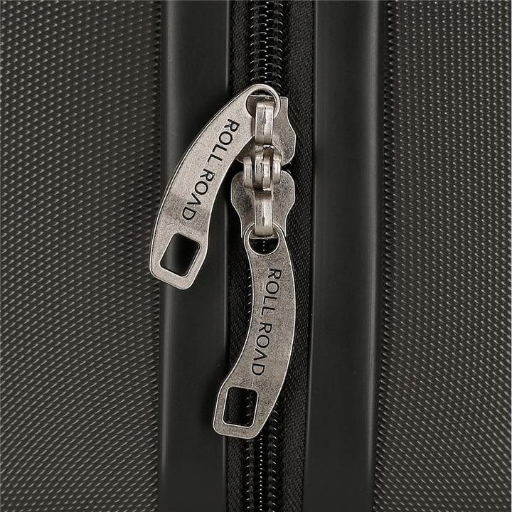 Immagine prodotto Roll Road Reise-Kulturbeutel (9.14 l)
