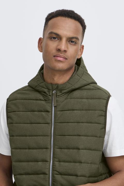 Produktbild Blend edmar (L)