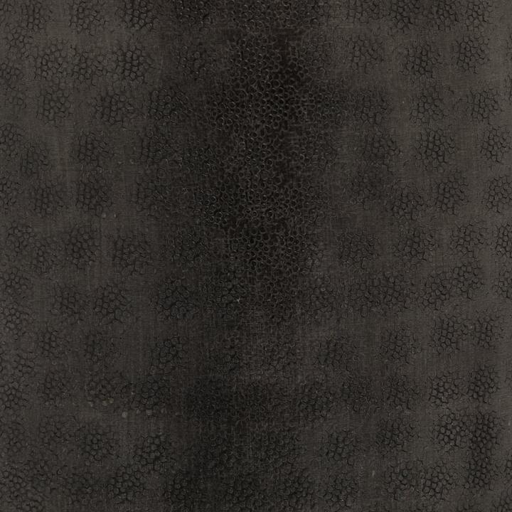 Image du produit Terra Basilio (18 x 18 cm)