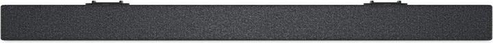 Dell SB521A 3.6 W Black (3.60 W)