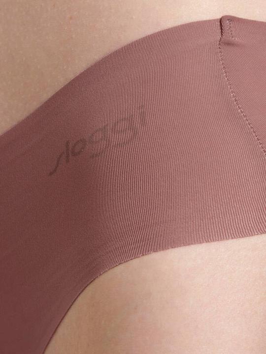 Produktbild Sloggi Zero Microfibre Hipster (XL, 2er Pack)