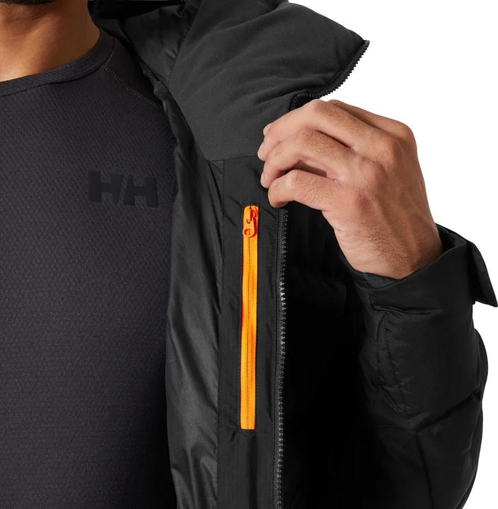 Immagine prodotto Helly Hansen Emiko Ridable Puffy (L)