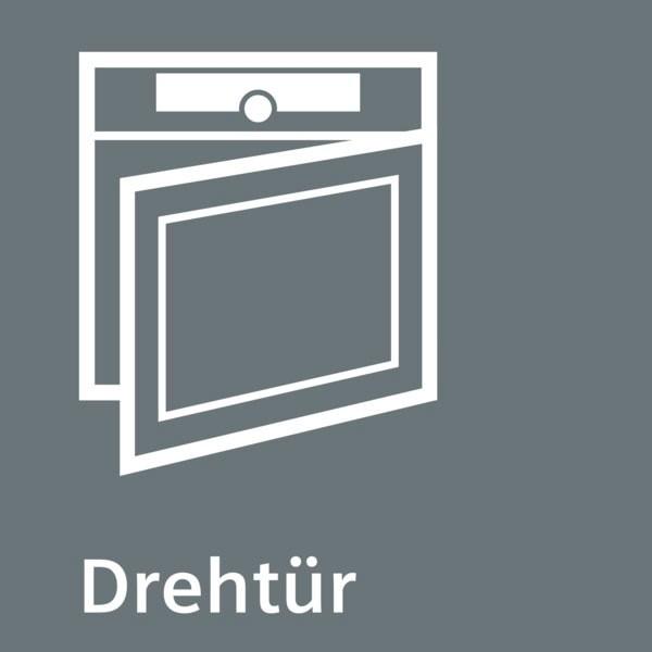 Productafbeelding Siemens BF523LMB3