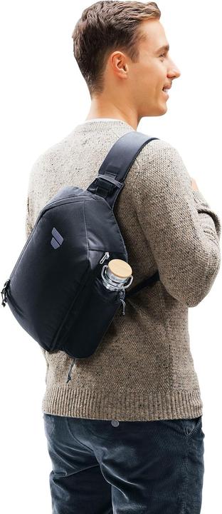 Image du produit Deuter Stroof 8