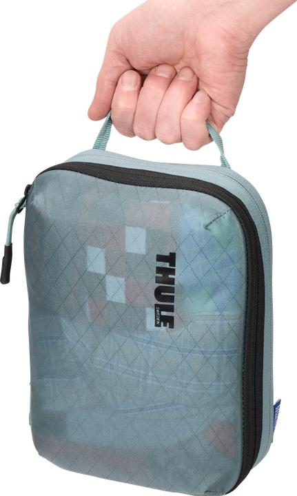 Produktbild Thule Compression Packing Cube