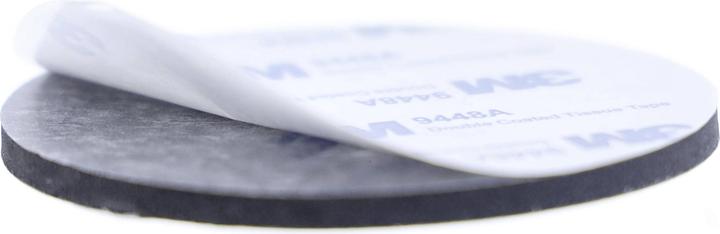 Produktbild As - Schwabe Gasmelder