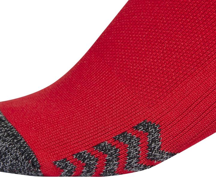 Immagine prodotto adidas Calzini Spagna EM (40 - 42)