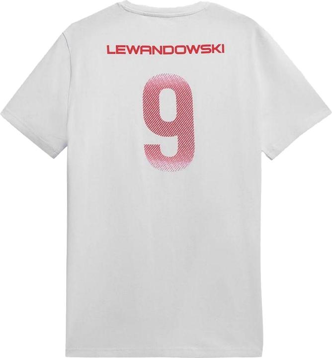 Produktbild 4F RL9 TShirt (M)