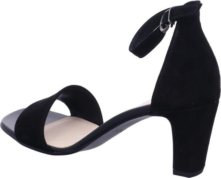 Produktbild Gabor Sandale 21.790.17 (41)