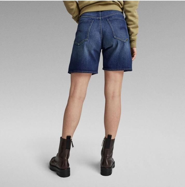 Produktbild G-Star 10019471 (25)