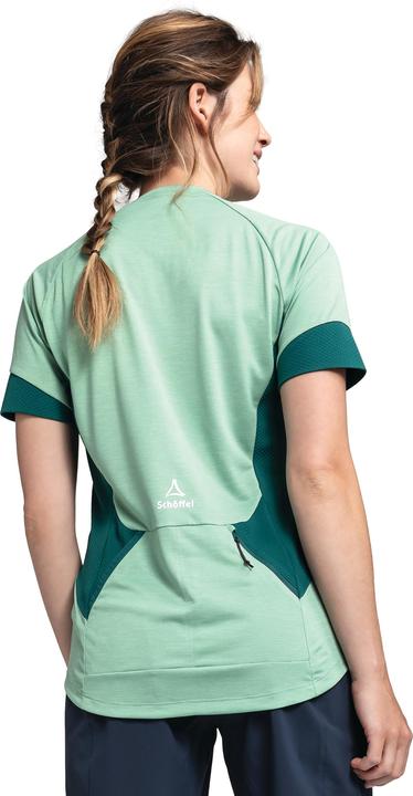 Image du produit Schöffel Chemise Auvergne (L)