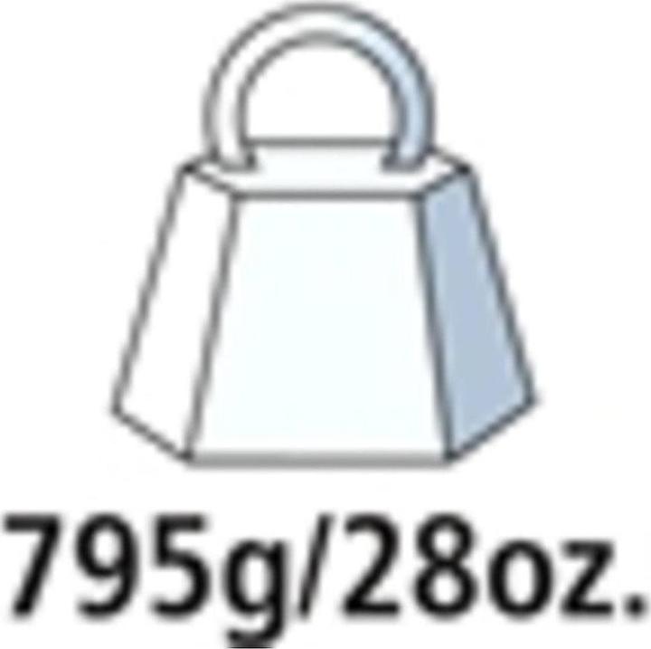 Image du produit Felco Ciseaux à deux mains 210A-60