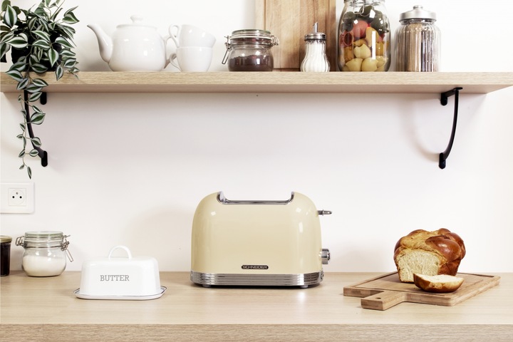 Image du produit Schneider Scto2cr