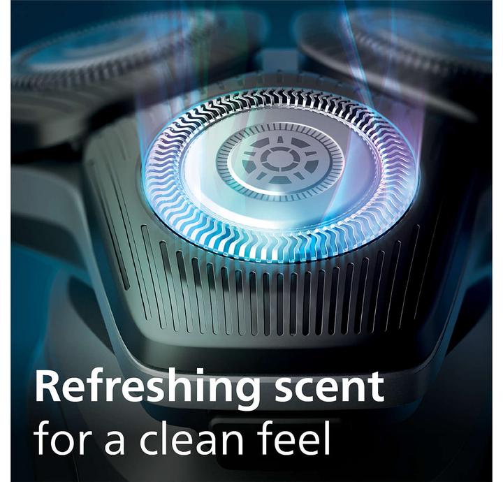 Image du produit Philips Pod Quick Clean (1 x)