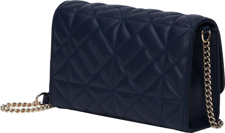Produktbild Cavalli Class Carlotta Schultertasche 22 cm