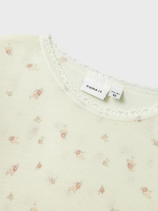 Immagine prodotto Name it Nmfwang Wool Needle Ls Top Noos (92)