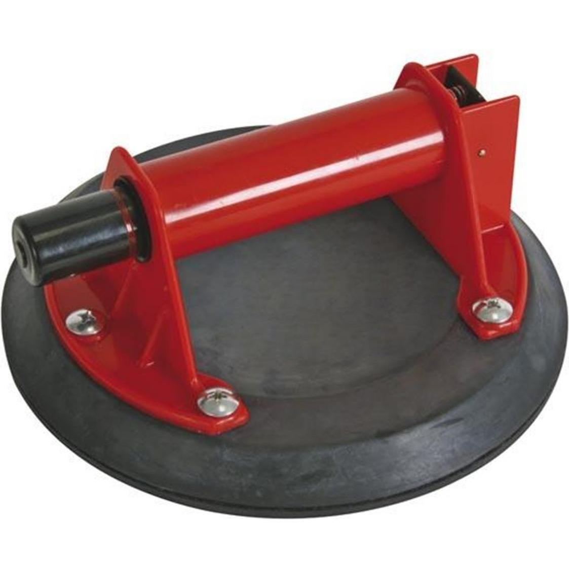Toolland, Saugheber, Saugnapf (120 kg)