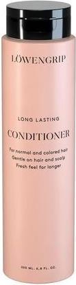 Produktbild Löwengrip Lowengrip Long Lasting Conditioner 200 Ml (200 ml)