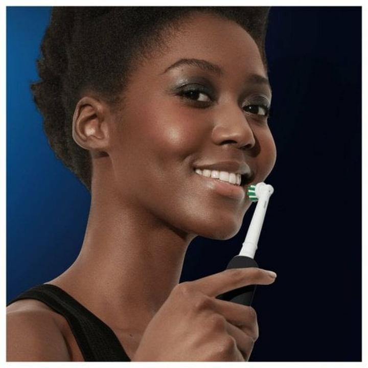 Actual product image Oral-B Pro Series 1