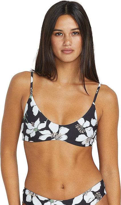 Immagine prodotto Volcom Bikinioberteil Midnight Lily (S)