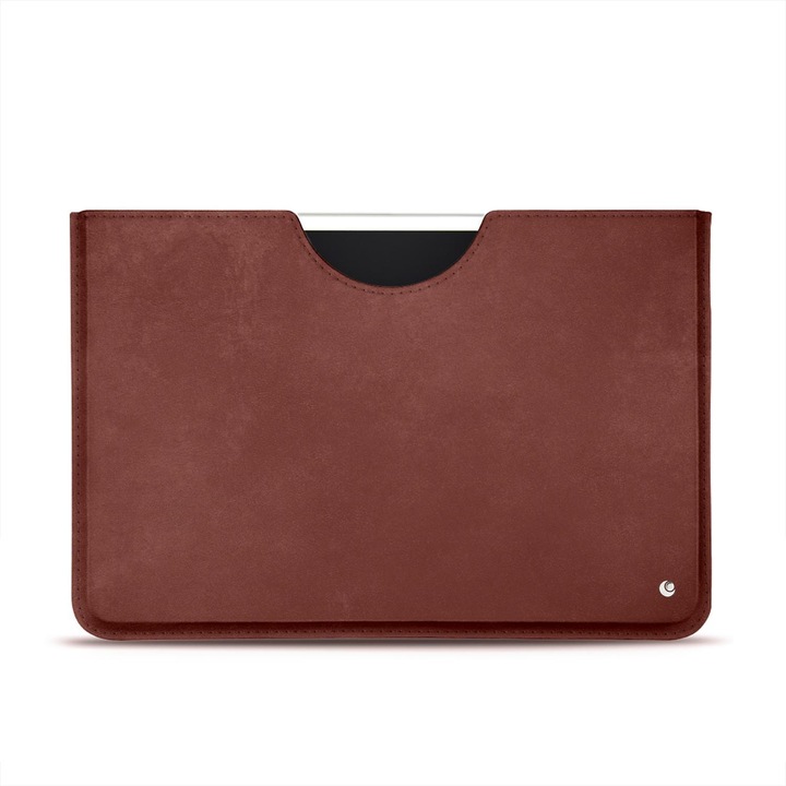 Immagine prodotto Noreve Cover in pelle (iPad Pro 12.9)