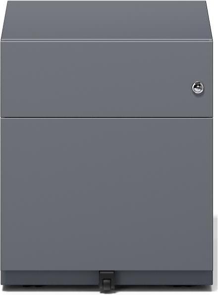 Produktbild Bisley Note (42 x 56.50 x 49.50 cm)