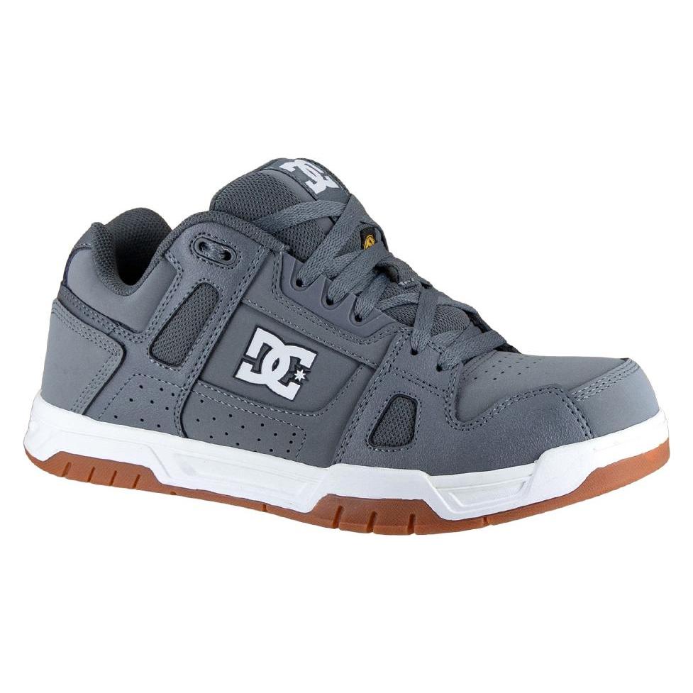 Dc Shoes, Werkschoenen, Stagwork (S3, 45)