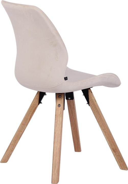 Image du produit CLP Luna