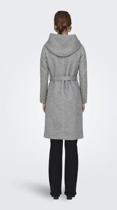 Immagine prodotto Only Cappotto ONLSEDONA Cappotto (S)