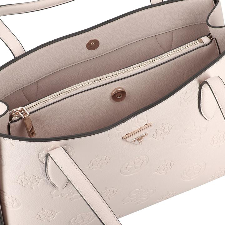 Immagine prodotto Guess Borsa a tracolla Keandra 40 cm