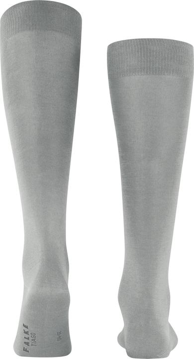 Image du produit Falke Tiago Herren Kniestrümpfe (43 - 44)