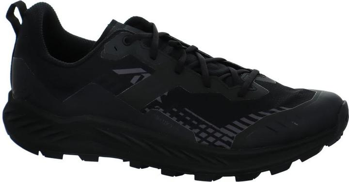 Produktbild Lowa Amplux 2 GTX (42)