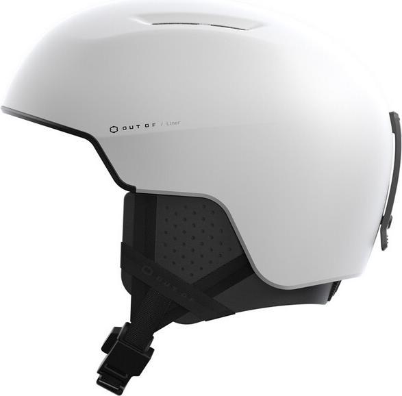 Actual product image Out Of Liner (M)