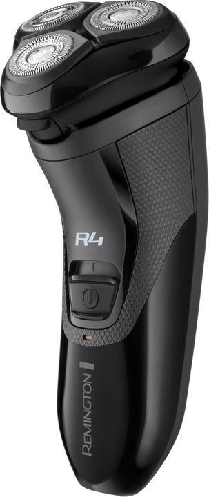 Actual product image Remington R3600 R4 Style Series