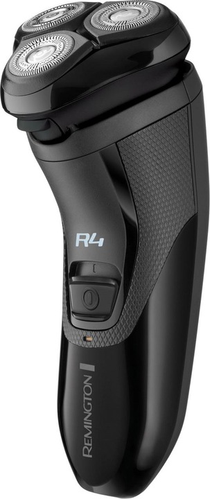 Image du produit Remington R3600 Rasoir pour hommes R4 Style Series