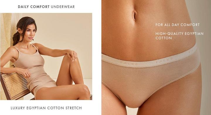 Produktbild Falke 2-Pack Damen (XXL, 2er Pack)