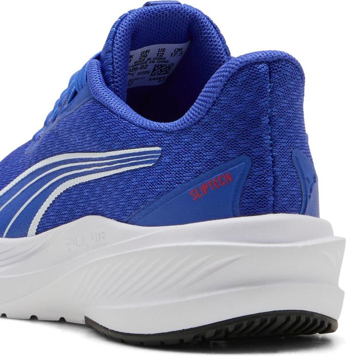 Produktbild Puma Dasher Lite SLIPTECH PS (42)