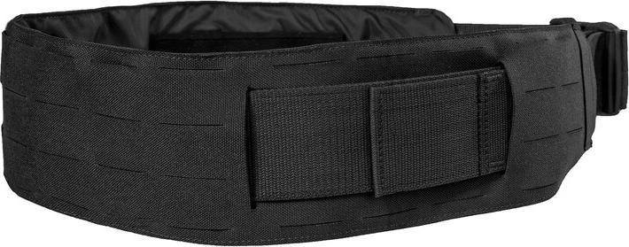 Image du produit Tasmanian Tiger TT Warrior Belt LC Noir L (L)
