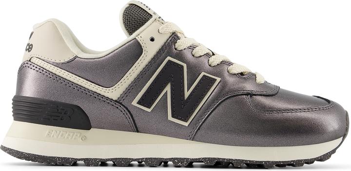 Immagine prodotto New Balance WL574MGS (39)