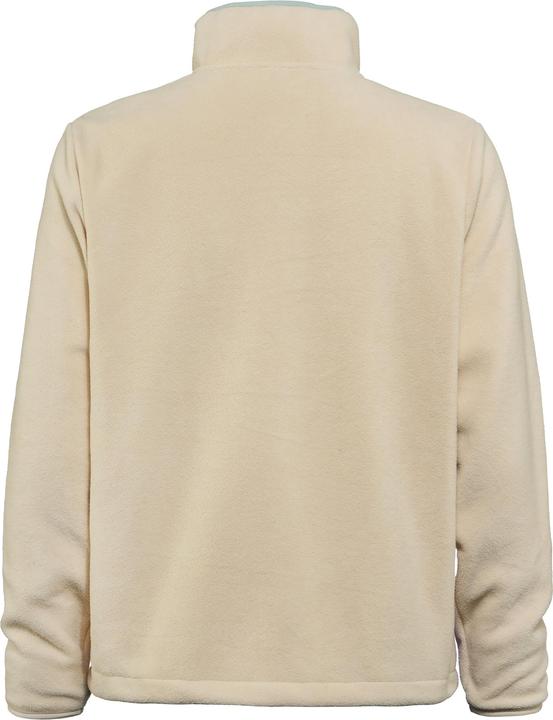 Produktbild Horsefeathers Viva Fleece (S)