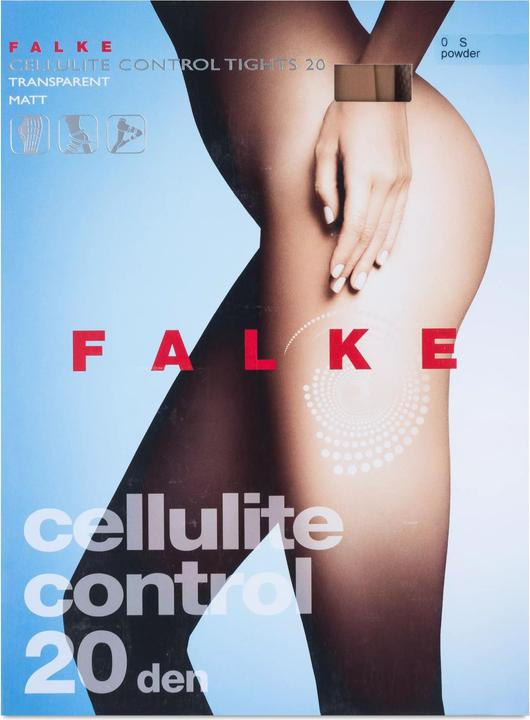 Image du produit Falke Strumpfhose (20DEN, S)
