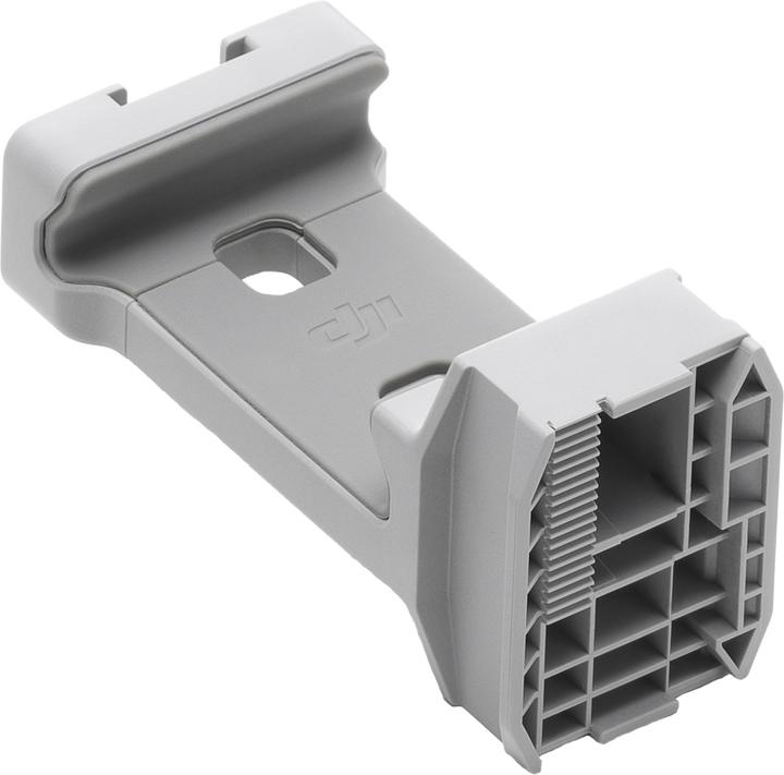 DJI RS 4 Mini supporto per cellulare (Attacco cardanico)