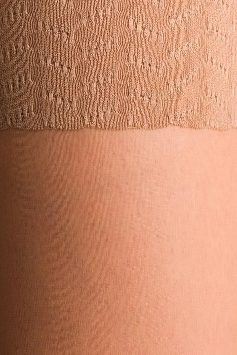 Image du produit Falke Strumpfhose (20DEN, S)