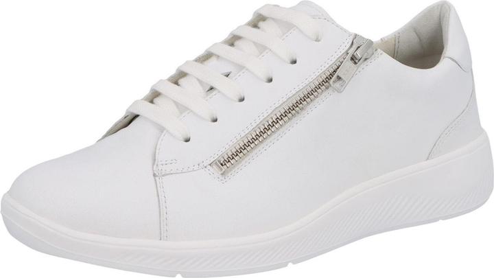 Image du produit Kalea - Weite K 65028 10086 Shoes (41)